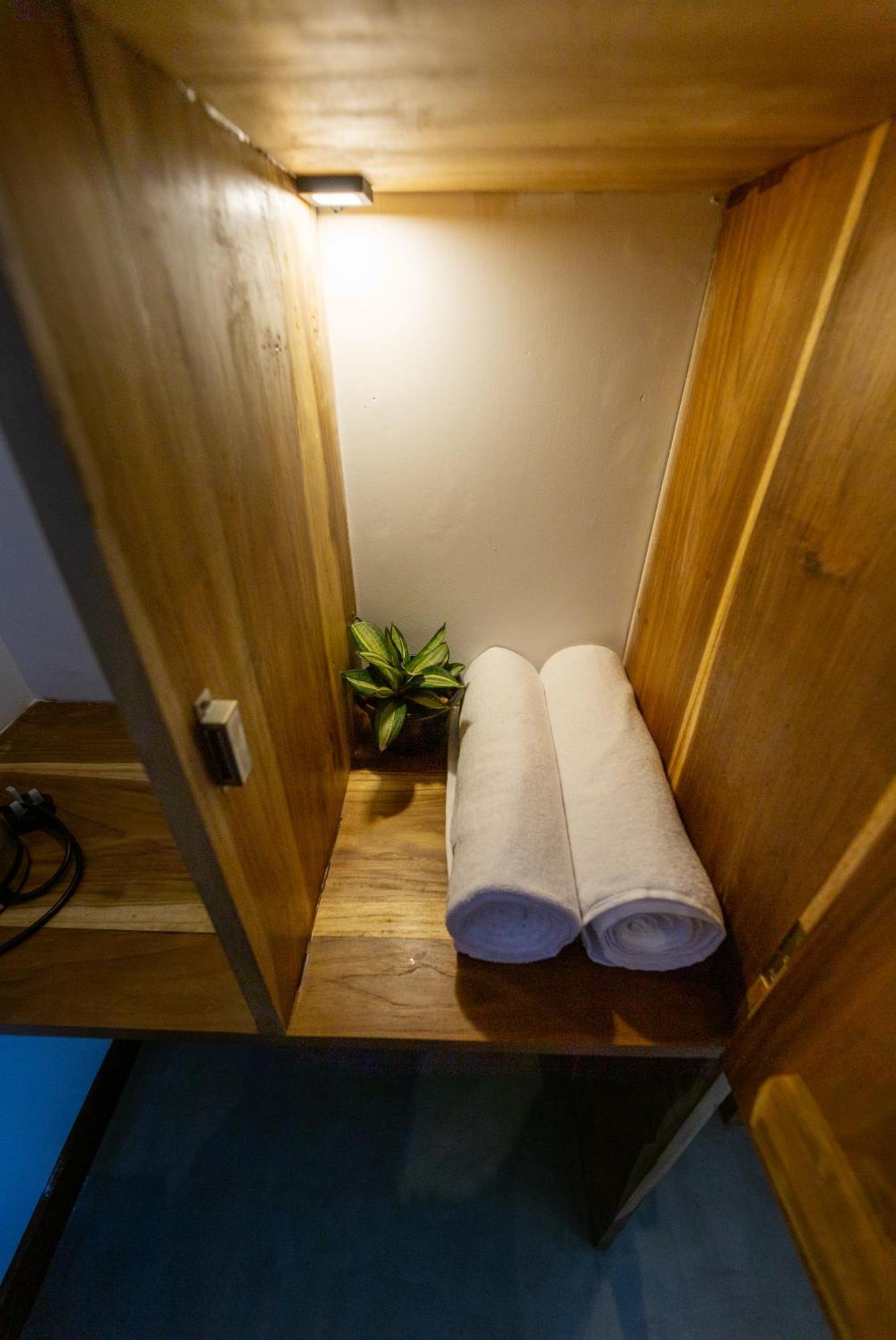 El Destino Hiriketiya Hotell Dikwella Exteriör bild