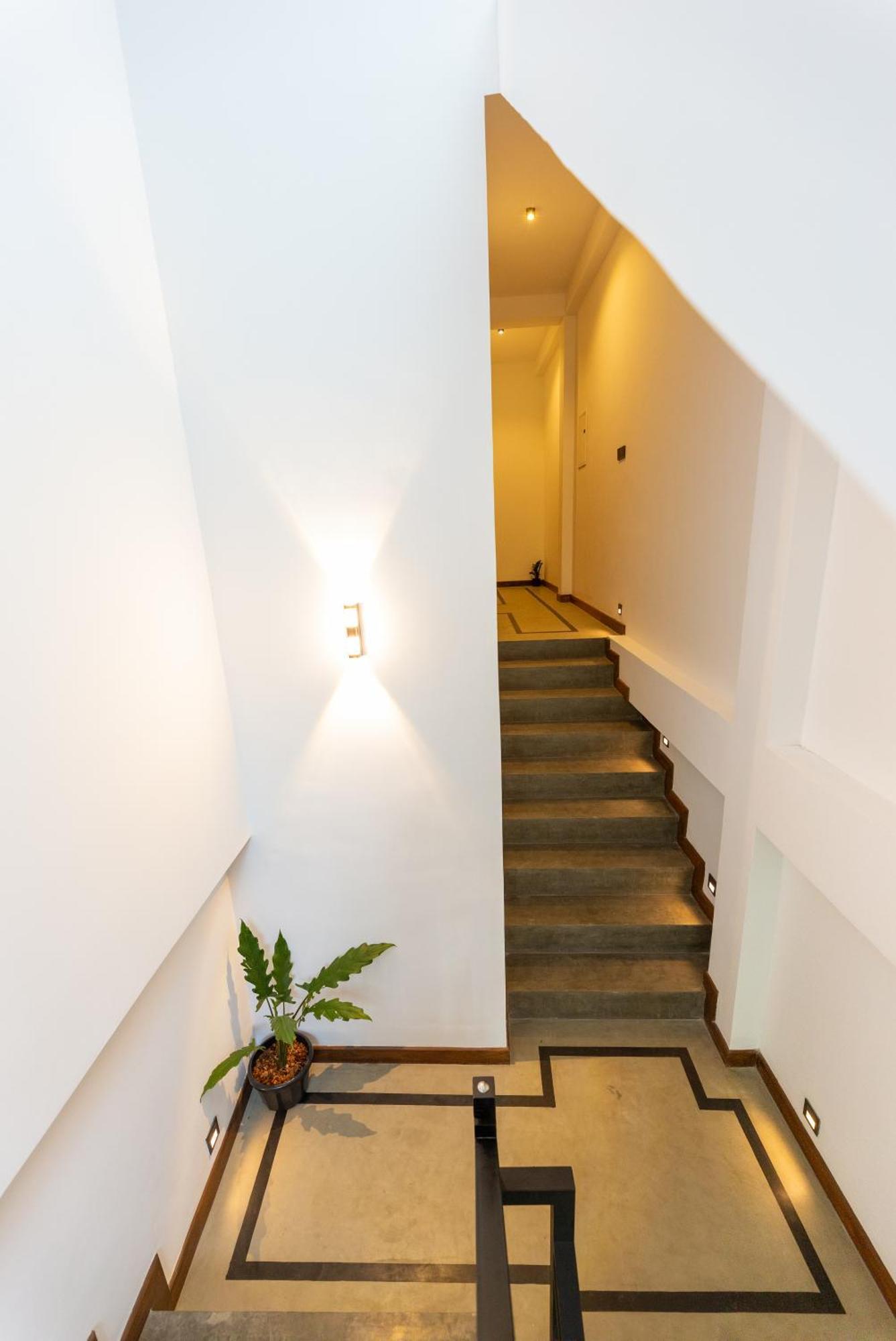 El Destino Hiriketiya Hotell Dikwella Exteriör bild